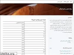 Sites similar to pr2013.blogsky.com