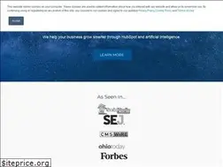 Sites similar to pr2020.com
