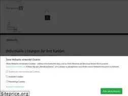 Sites similar to pr24.shop