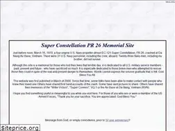 Sites similar to pr26-vietnam.com