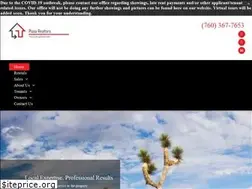 Sites similar to pr29.com