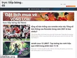 Sites similar to pr2bookmarks.com