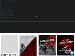 Sites similar to pr2exhaust.com