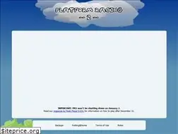 Sites similar to pr2hub.com
