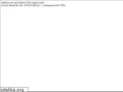Sites similar to pr2plus.com