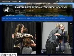 Sites similar to pr2ta.com