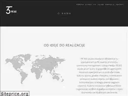 Sites similar to pr365.hr