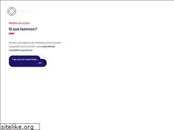 Sites similar to pr4.com.br