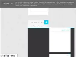 Sites similar to pr4tech.blogspot.com