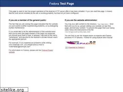 Sites similar to pr8.net