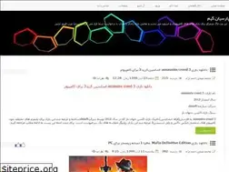 Sites similar to pr_game.rozblog.com