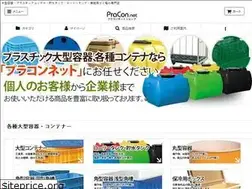 Sites similar to pra-con.net