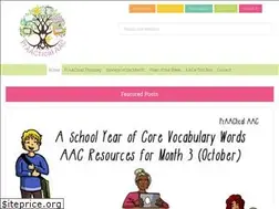 Sites similar to praacticalaac.org