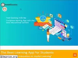 Sites similar to praadisedu.com