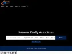 Sites similar to praagent.com