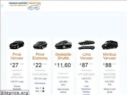Sites similar to praagluchthaven.nl