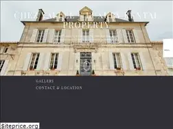 Sites similar to praanawellness.com