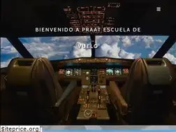 Sites similar to praat.com.mx