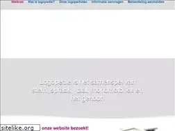 Sites similar to praatfabriek.nl