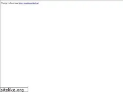 Sites similar to praathuisamersfoort.nl