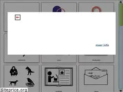 Sites similar to praatplaat.be
