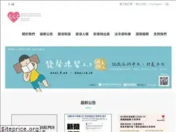 Sites similar to praatw.org