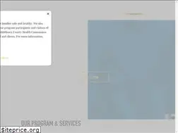 Sites similar to prab.org