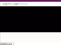 Sites similar to praba.lt