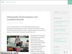 Sites similar to prabash78.wordpress.com