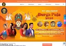Sites similar to prabasi.org