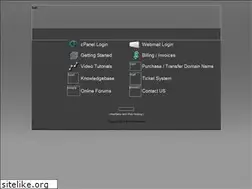 Sites similar to prabeshbuzz.com