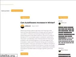 Sites similar to prabha.blog