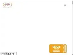 Sites similar to prabhatamgrand.com