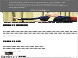 Sites similar to prabhatvandana.page