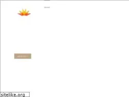 Sites similar to prabhavee.com