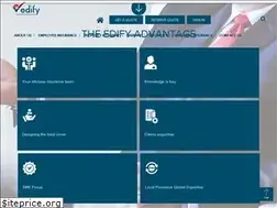 Sites similar to prabhujihaldiram.com