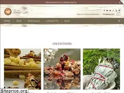 Sites similar to prabhujisgifts.com