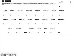 Sites similar to prabhunathmarketing.com