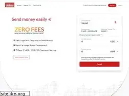 Sites similar to prabhuonline.com