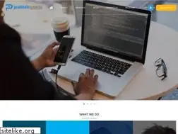 Sites similar to prabhutisystems.com