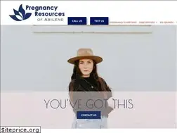 Sites similar to prabilene.com