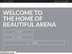 Sites similar to prabindia.in
