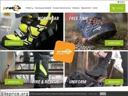 Sites similar to prabos.cz
