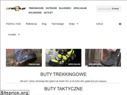 Sites similar to prabos.pl