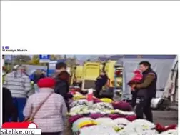 Sites similar to prabuty.naszemiasto.pl