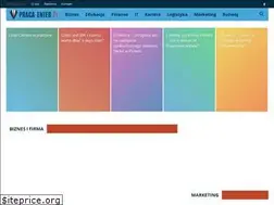 Sites similar to praca-enter.pl