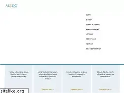 Sites similar to praca-info.sk