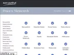 Sites similar to praca-niemcy.com