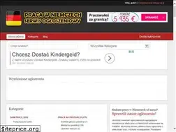 Sites similar to praca-niemcy4u.pl