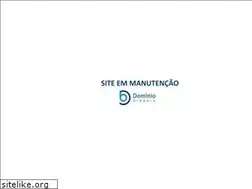 Sites similar to pracadosimoveis.pt